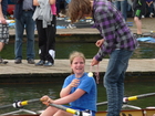 06-2011 SRVN Regatta (55).JPG